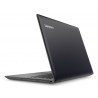 Lenovo Ideapad 320 80XG005YTA