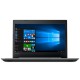 Lenovo Ideapad 320 80XG005YTA