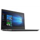 Lenovo Ideapad 320 80XG005YTA