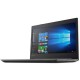 Lenovo Ideapad 320 80XG005YTA