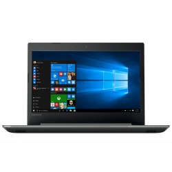 Lenovo ideapad 320 80XG008JTA 