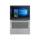 Lenovo ideapad 320 80XG008JTA 0  SHARE Share Facebook