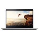 Lenovo ideapad 320S 81BN006PTA