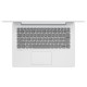 Lenovo ideapad 320S 81BN006PTA