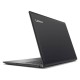 Lenovo ideapad 320-81BG00PTTA