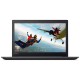 Lenovo ideapad 320-81BG00PTTA