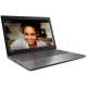 Lenovo ideapad 320-81BG00PTTA