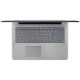 Lenovo ideapad 320-81BG00PTTA
