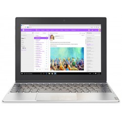 Lenovo MIIX 320 80XF00G8TA