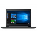 Lenovo Ideapad 320 80XU003RTA 