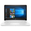 HP 14 bp104tx