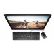 AIO (ออลอินวัน) DELL INSPIRON 3064-W2661905TH