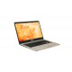 Notebook Asus Vivobook S S410UN-EB121T (Gold)