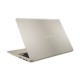 Notebook Asus Vivobook S S410UN-EB121T (Gold)