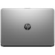 HP 14-bs053TX