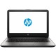 HP 14-bs053TX