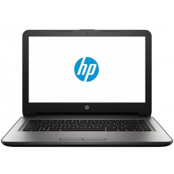 HP 14-bs053TX