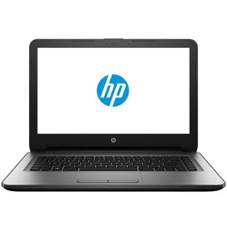 HP 14-bs053TX