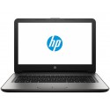 HP 14-bs053TX