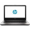 HP 14-bs053TX