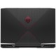 HP OMEN GAMING 15 CE515TX BLACK