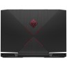 HP OMEN GAMING 15 CE515TX BLACK