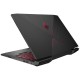 HP OMEN GAMING 15 CE515TX BLACK