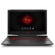 HP OMEN GAMING 15 CE515TX BLACK
