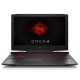 HP OMEN GAMING 15 CE515TX BLACK