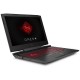 HP OMEN GAMING 15 CE515TX BLACK