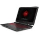 HP OMEN GAMING 15 CE515TX BLACK