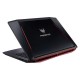 ACER PREDATOR PH315-51-75ZB/T007 BLACK