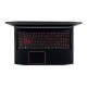 ACER PREDATOR PH315-51-75ZB/T007 BLACK