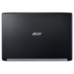 ACER ASPIRE A515-51G-35Q1/T002 GRAY