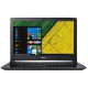 ACER ASPIRE A515-51G-35Q1/T002 GRAY