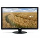 LED 19.5'' ACER S200HQLHb