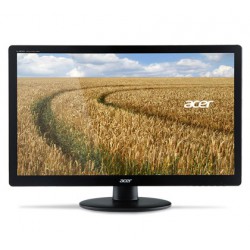 LED 19.5'' ACER S200HQLHb