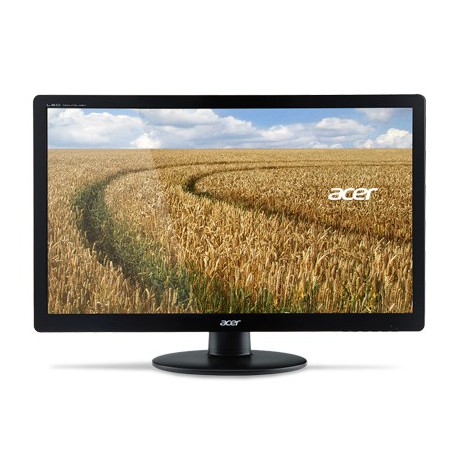 LED 19.5'' ACER S200HQLHb