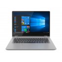 Lenovo YOGA 530 81EK000XTA