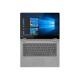 Lenovo YOGA 530 81EK000XTA