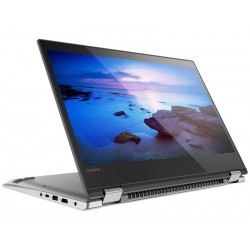 Lenovo YOGA 520 81C800D6TA