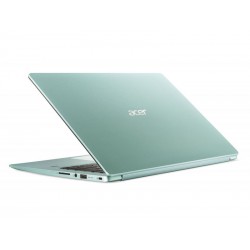 ACER Swift1 SF114-32-P2PP/T002