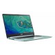 ACER Swift1 SF114-32-P2PP/T002