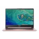 ACER Swift1 SF114-32-P2MS/T002 (PINK)