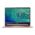 ACER Swift1 SF114-32-P2MS/T002 (PINK)