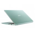 ACER Swift1 SF114-32-P1UY/T001 (AQUA GREEN)