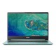 ACER Swift1 SF114-32-P1UY/T001 (AQUA GREEN)