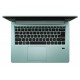 ACER Swift1 SF114-32-P1UY/T001 (AQUA GREEN)