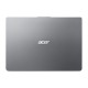 ACER Swift1 SF114-32-P9B9/T001 (Silver)