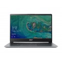 ACER Swift1 SF114-32-P9B9/T001 (Silver)